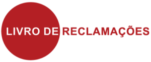 Livro de reclamações