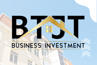 Design sem nome (28)