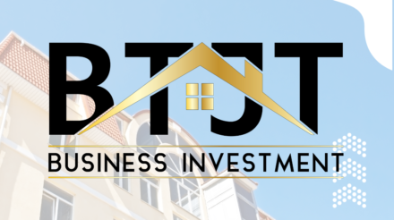 Design sem nome (28)