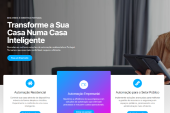 Domotica Portugal BTJT (1)