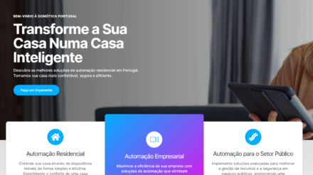 Domotica Portugal BTJT (1)