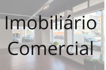 Imobiliário Comercial