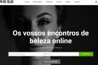 RESE.pt