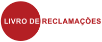 livro_reclamacoes-500x-207-1149455020